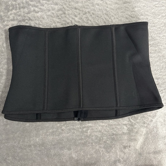 Women’s faja compression waist trainer size 3XL - Picture 8 of 8